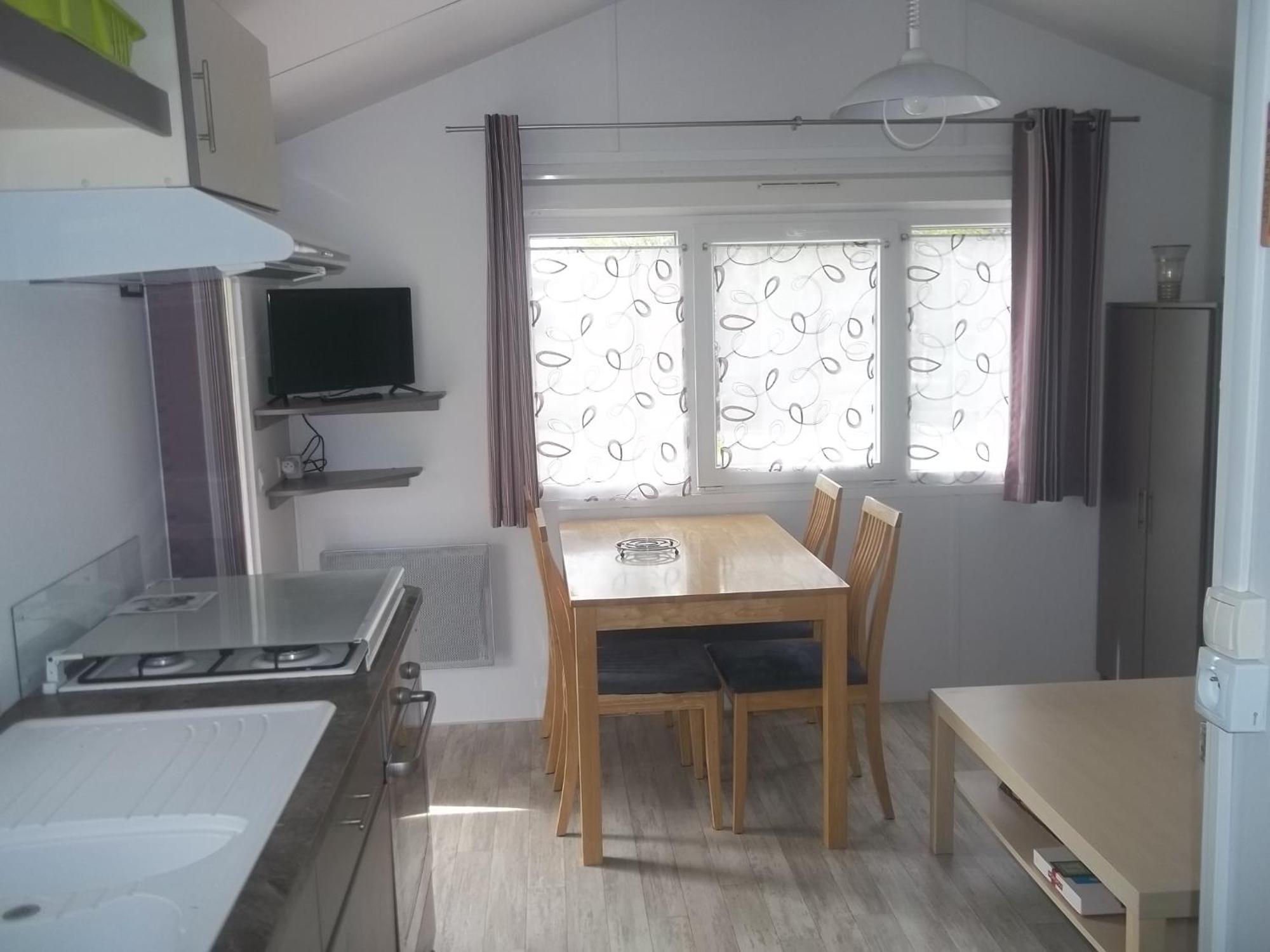 Camping Aire Du Gros Pre Lesseux ภายนอก รูปภาพ